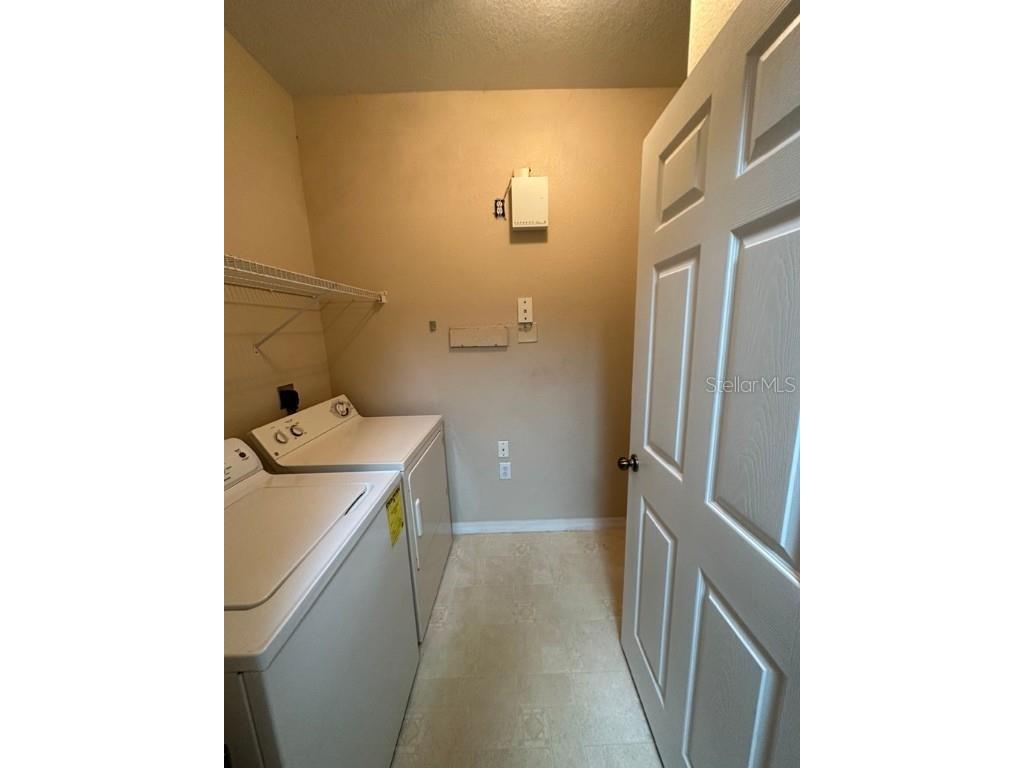 10125 Courtney Palms Boulevard #303 Tampa FL 33619 TB8420856 image14