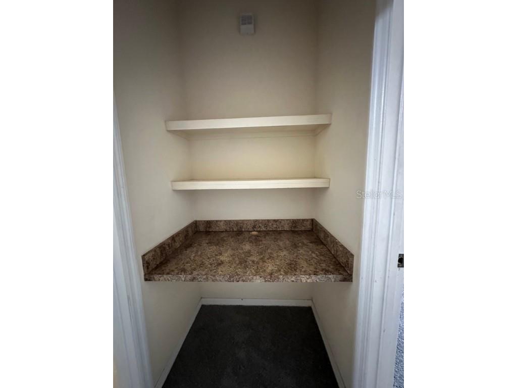 10125 Courtney Palms Boulevard #303 Tampa FL 33619 TB8420856 image15