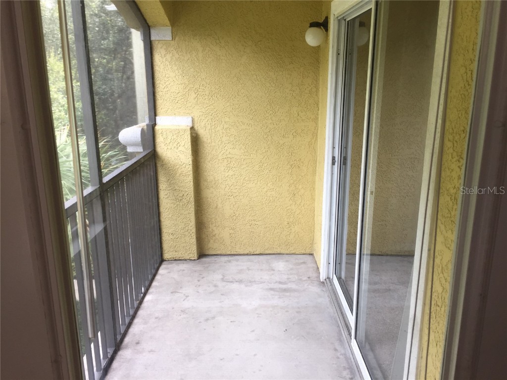 10125 Courtney Palms Boulevard #303 Tampa FL 33619 TB8420856 image17