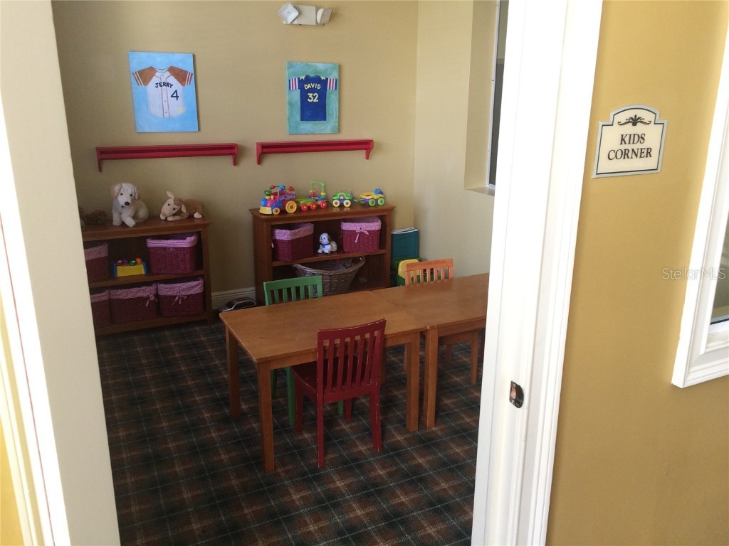 10125 Courtney Palms Boulevard #303 Tampa FL 33619 TB8420856 image19