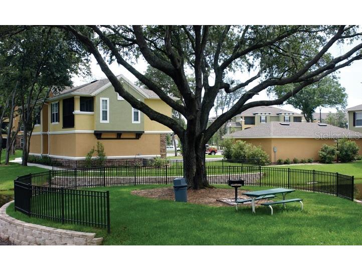 10125 Courtney Palms Boulevard #303 Tampa FL 33619 TB8420856 image23