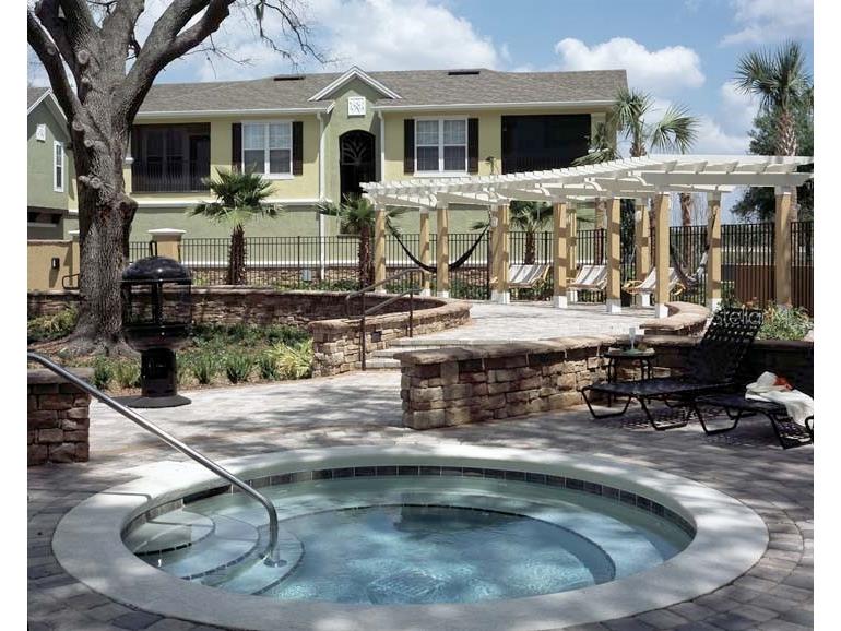 10125 Courtney Palms Boulevard #303 Tampa FL 33619 TB8420856 image4