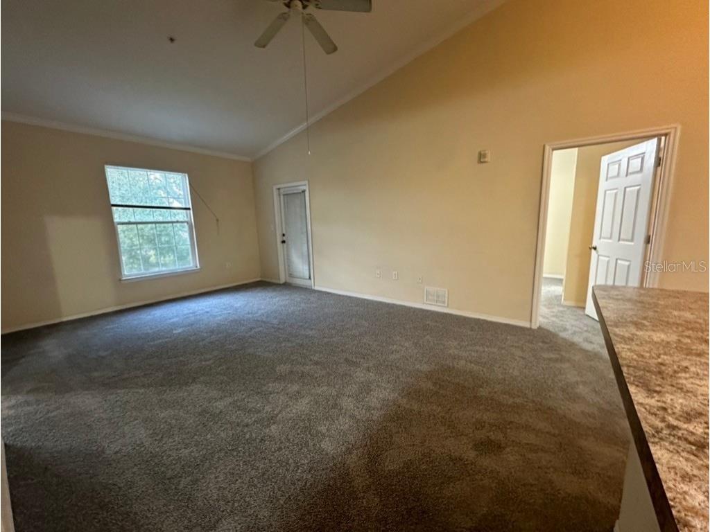 10125 Courtney Palms Boulevard #303 Tampa FL 33619 TB8420856 image6