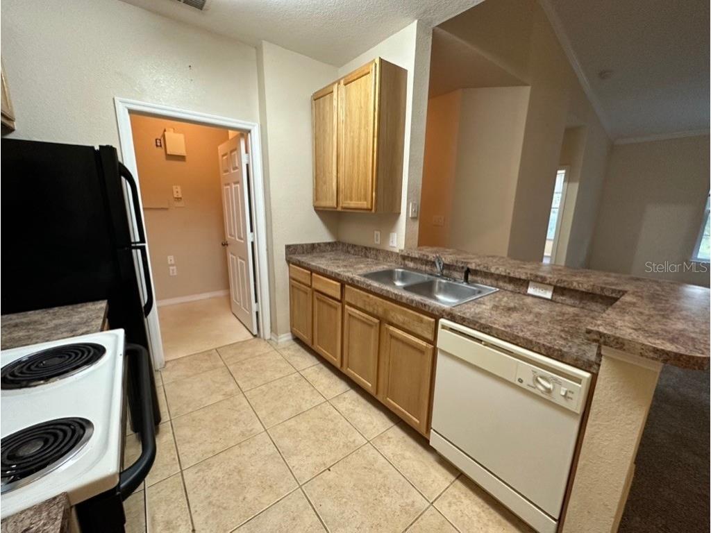 10125 Courtney Palms Boulevard #303 Tampa FL 33619 TB8420856 image8