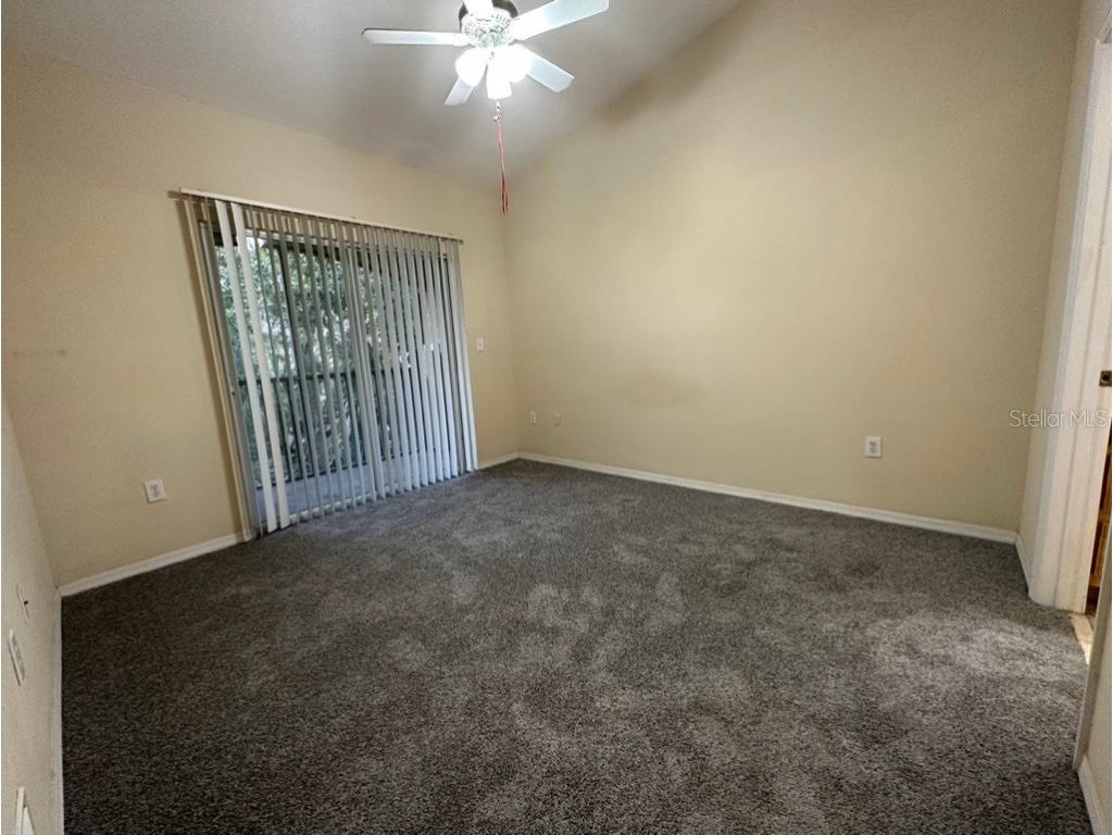 10125 Courtney Palms Boulevard #303 Tampa FL 33619 TB8420856 image9