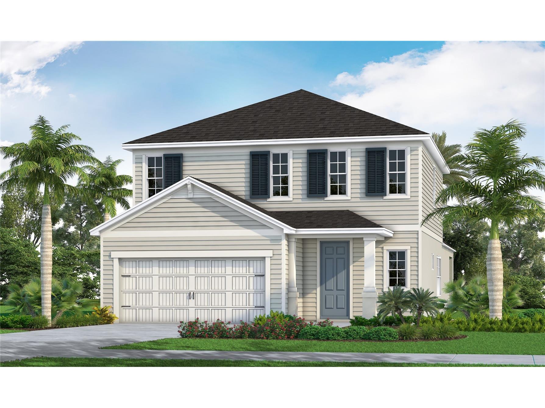 10125 Cross River Trail Parrish FL 34219 A4699396 image1