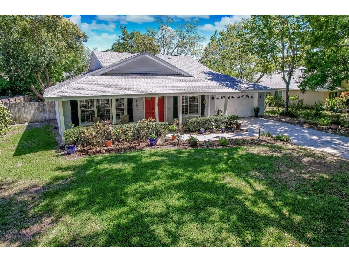 10125 Culpepper Ct Orlando FL 32836 O6101518 image1