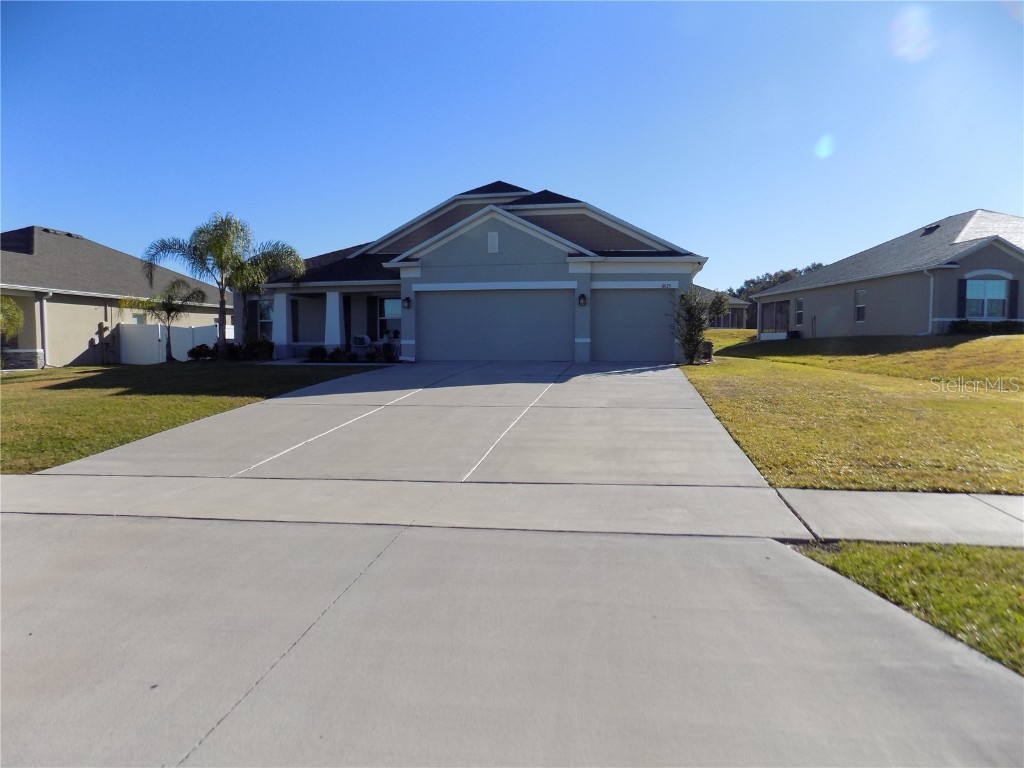 10125 Florence Ridge Drive Clermont FL 34711 O6111780 image1