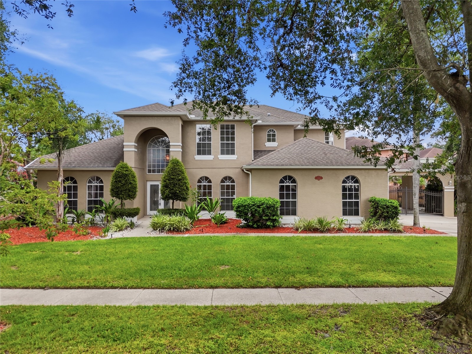 10125 Foxhurst Court Orlando FL 32836 O6427410 image1