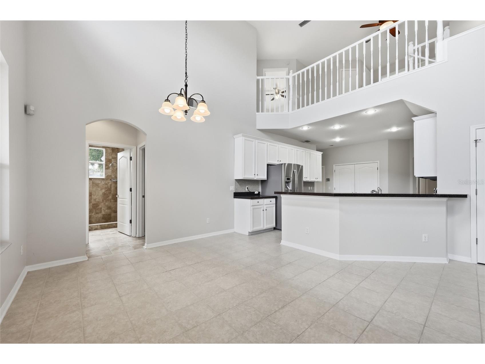 10125 Foxhurst Court Orlando FL 32836 O6427410 image10