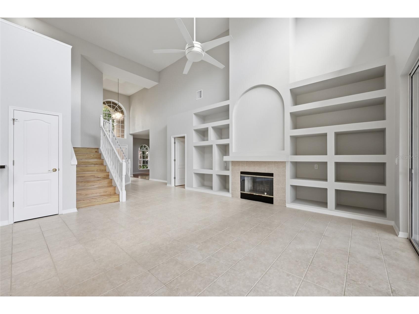 10125 Foxhurst Court Orlando FL 32836 O6427410 image11