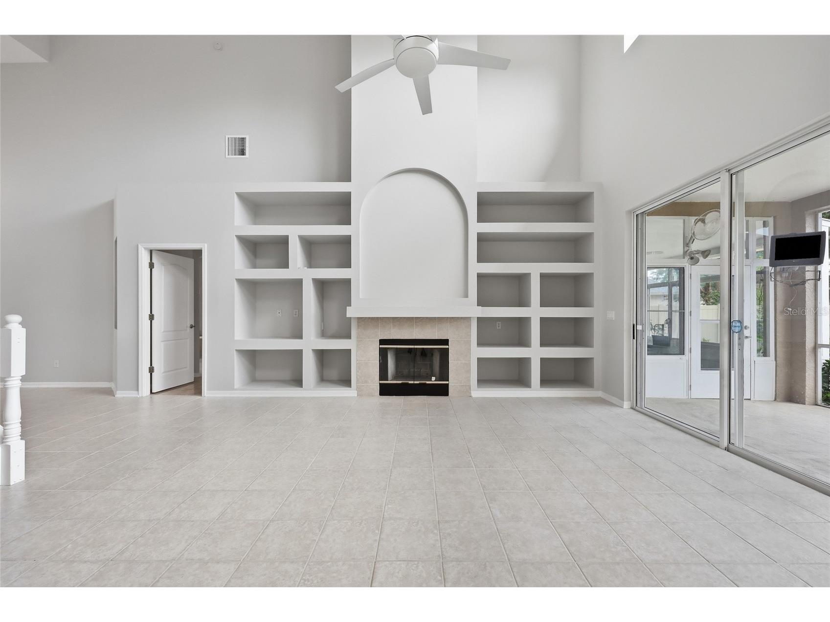 10125 Foxhurst Court Orlando FL 32836 O6427410 image12