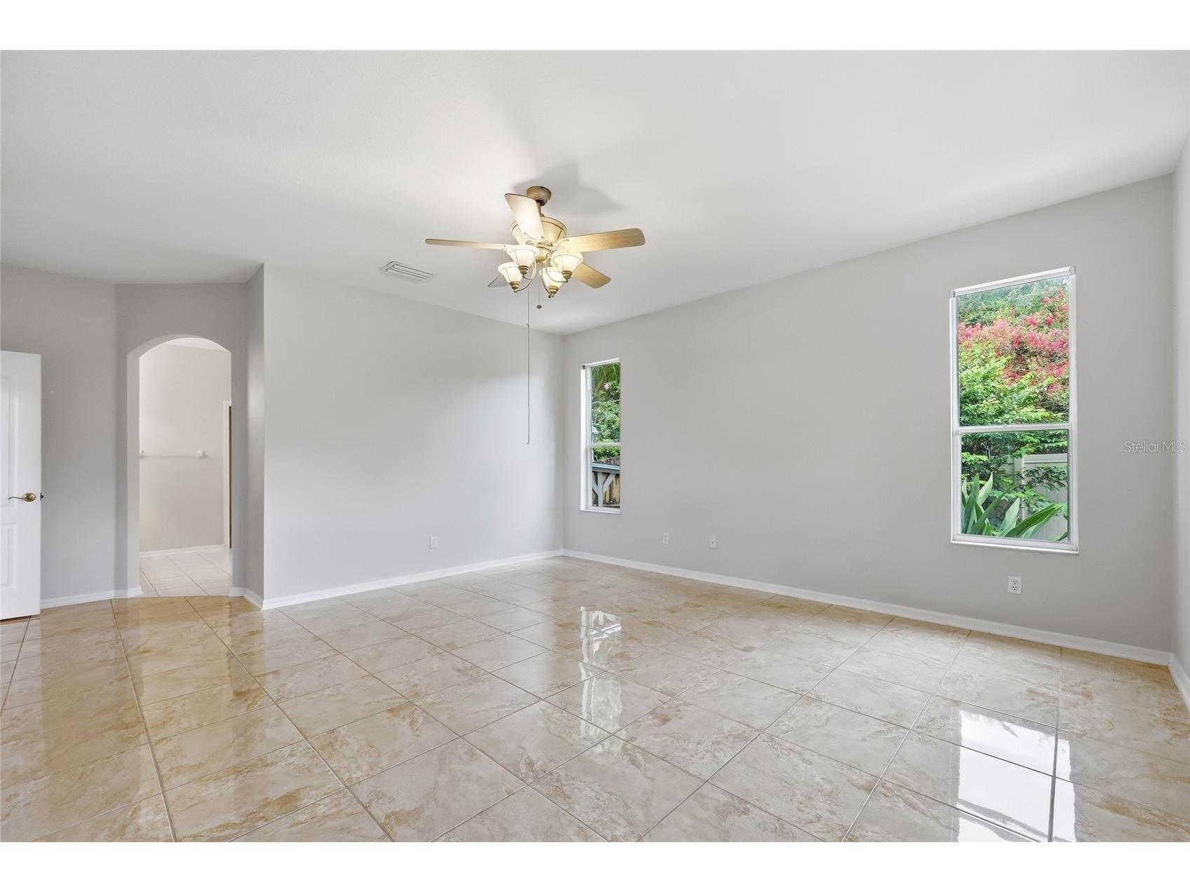 10125 Foxhurst Court Orlando FL 32836 O6427410 image13