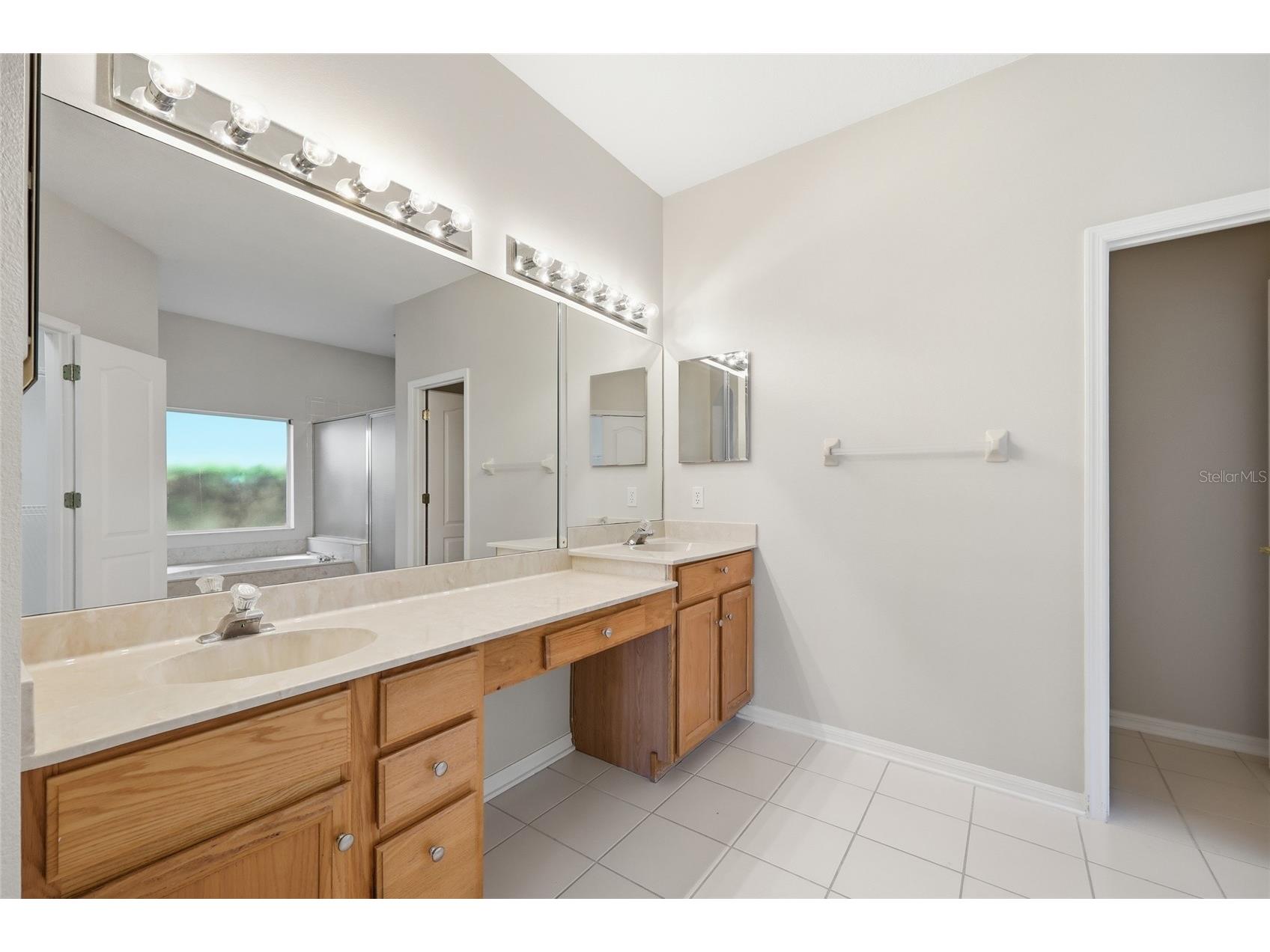 10125 Foxhurst Court Orlando FL 32836 O6427410 image14