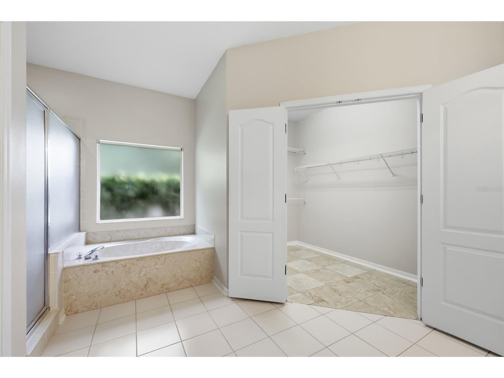 10125 Foxhurst Court Orlando FL 32836 O6427410 image15