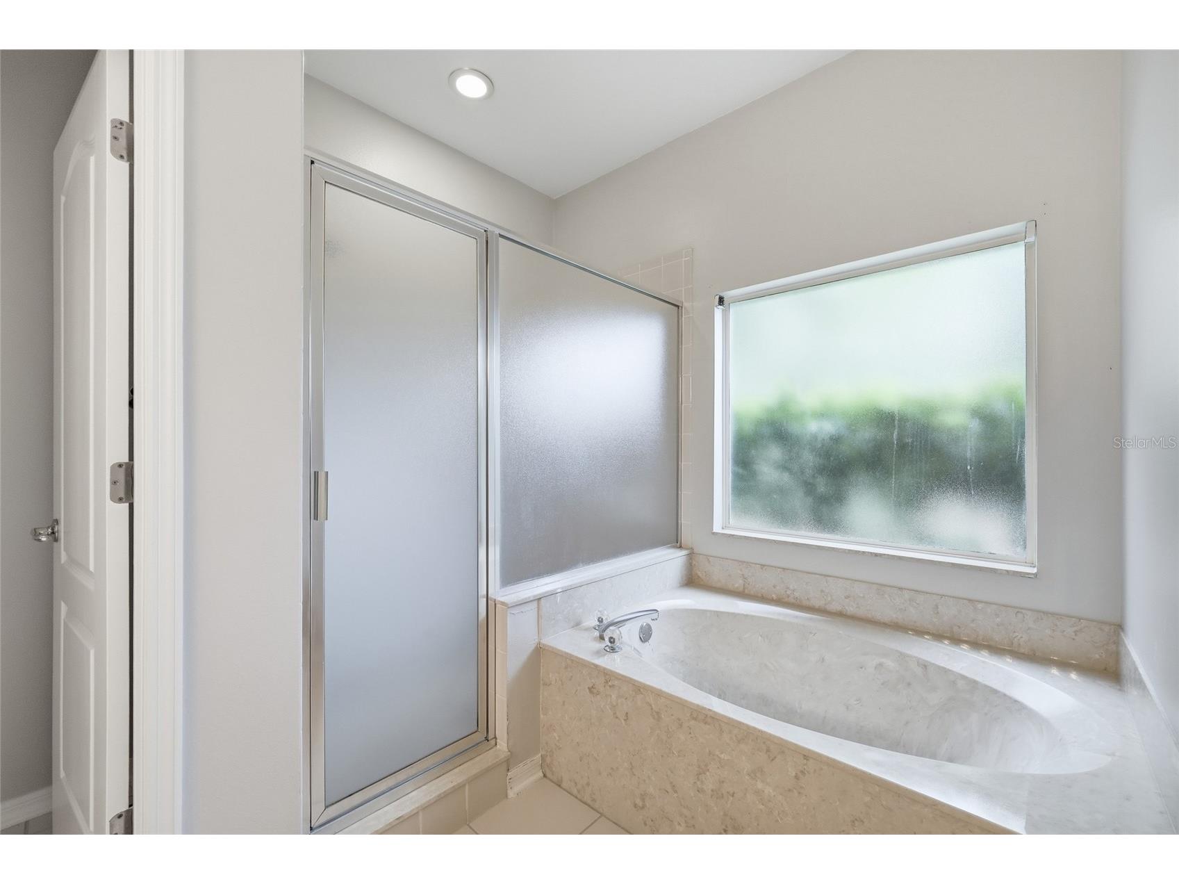 10125 Foxhurst Court Orlando FL 32836 O6427410 image16