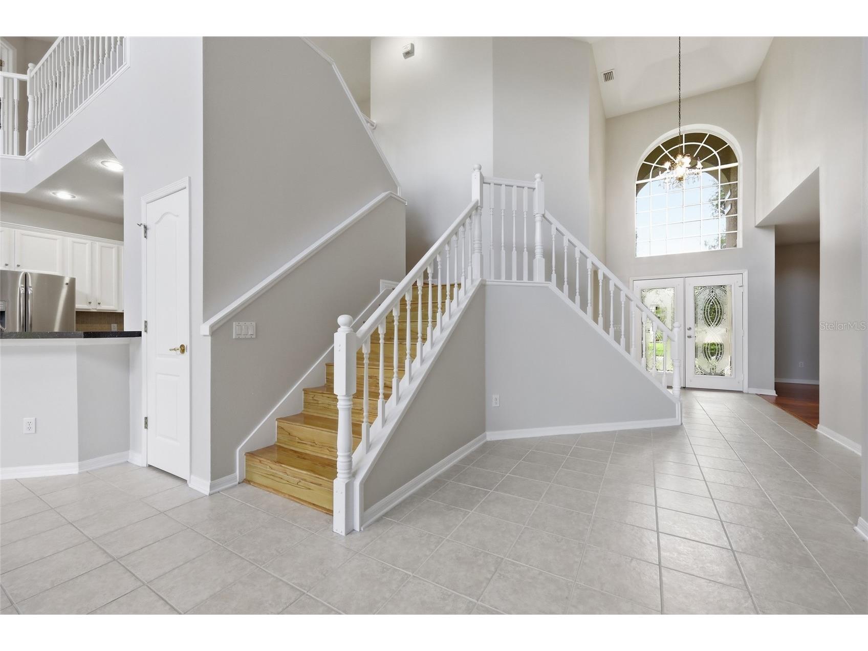 10125 Foxhurst Court Orlando FL 32836 O6427410 image17