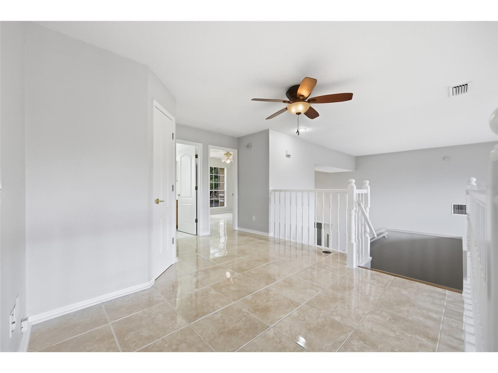 10125 Foxhurst Court Orlando FL 32836 O6427410 image18
