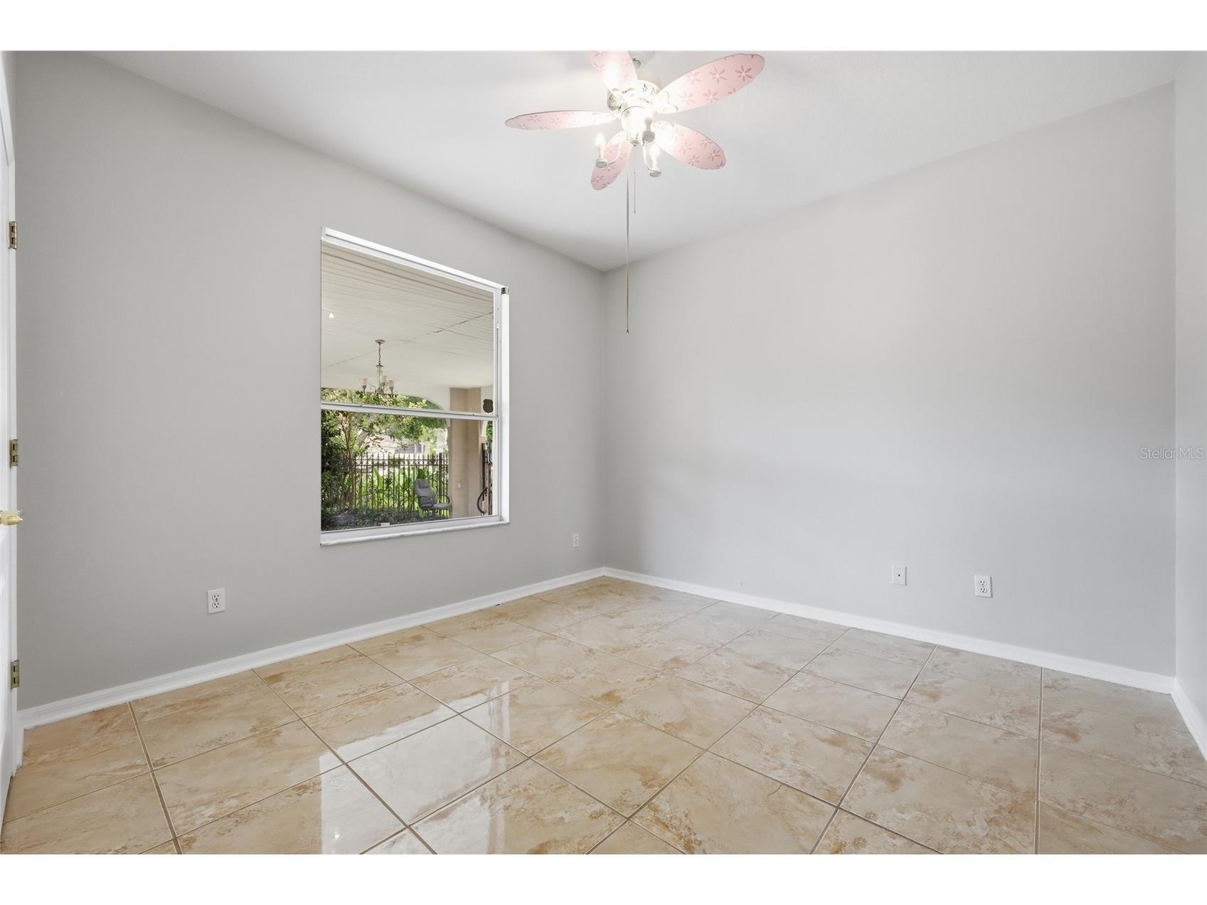 10125 Foxhurst Court Orlando FL 32836 O6427410 image19