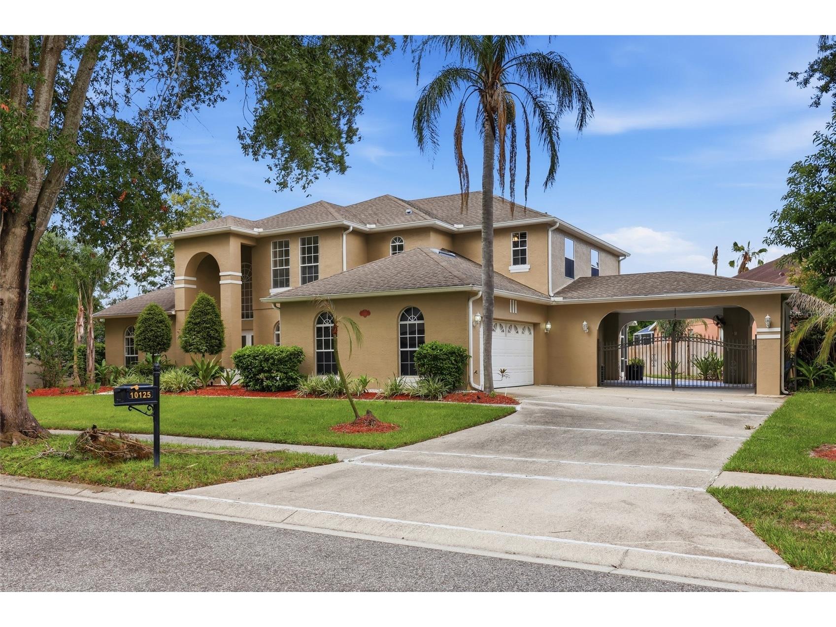 10125 Foxhurst Court Orlando FL 32836 O6427410 image2