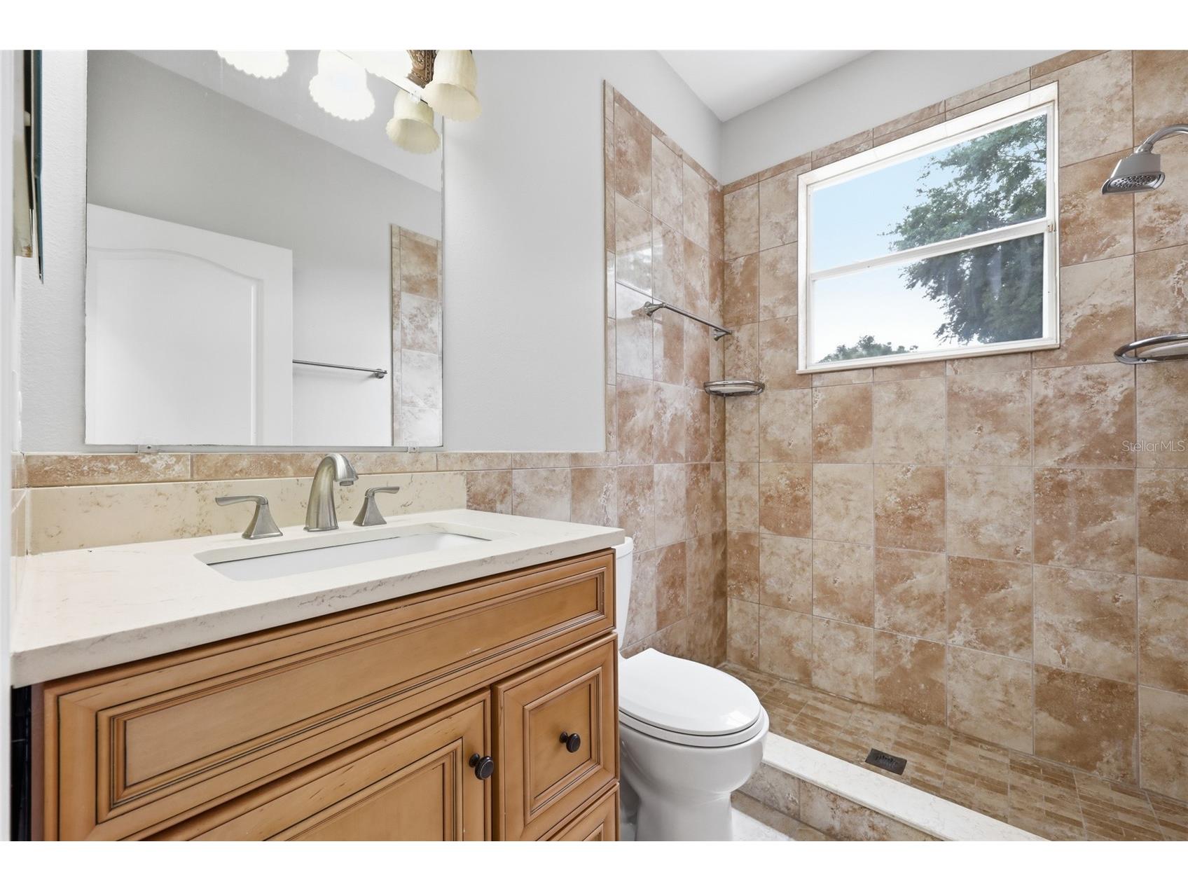 10125 Foxhurst Court Orlando FL 32836 O6427410 image20
