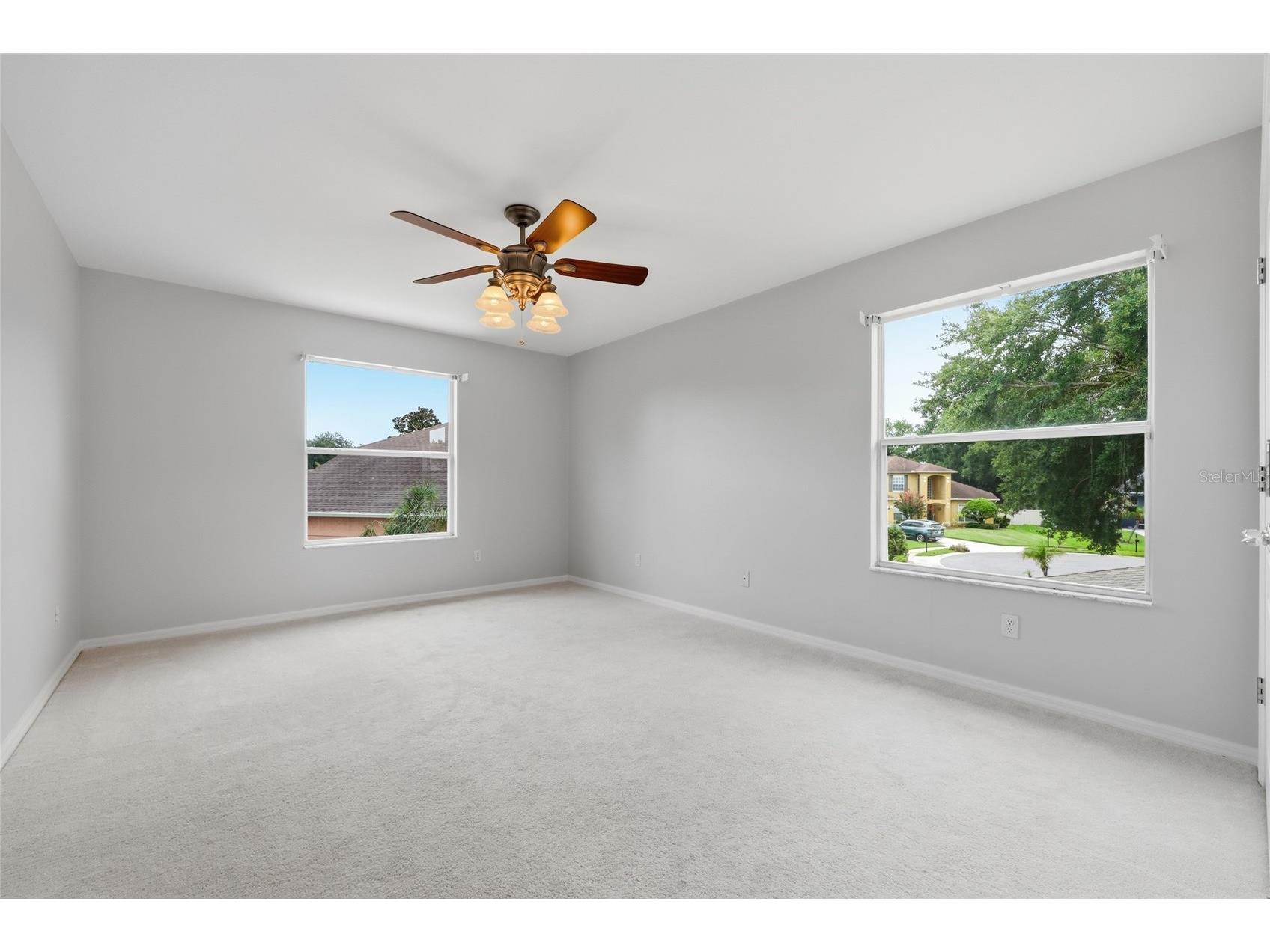 10125 Foxhurst Court Orlando FL 32836 O6427410 image21
