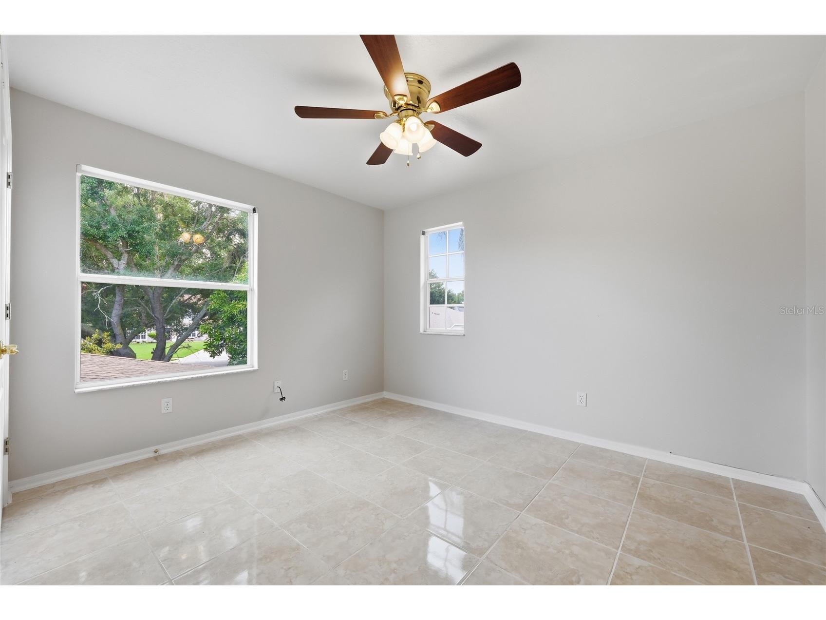 10125 Foxhurst Court Orlando FL 32836 O6427410 image22