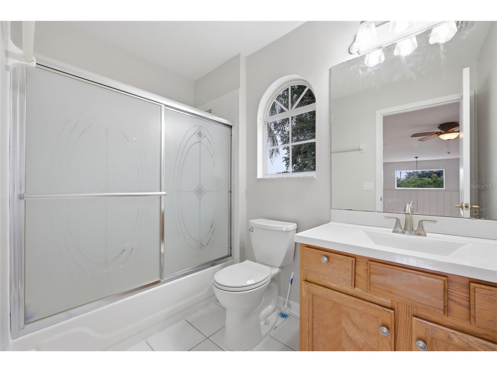 10125 Foxhurst Court Orlando FL 32836 O6427410 image23