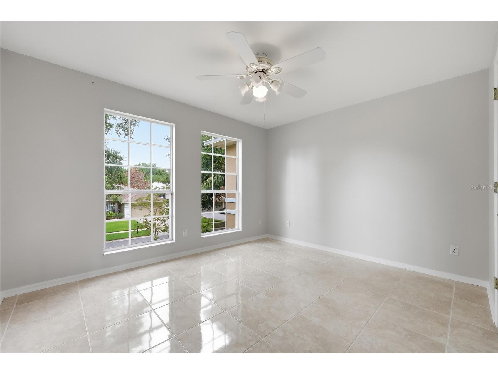 10125 Foxhurst Court Orlando FL 32836 O6427410 image24