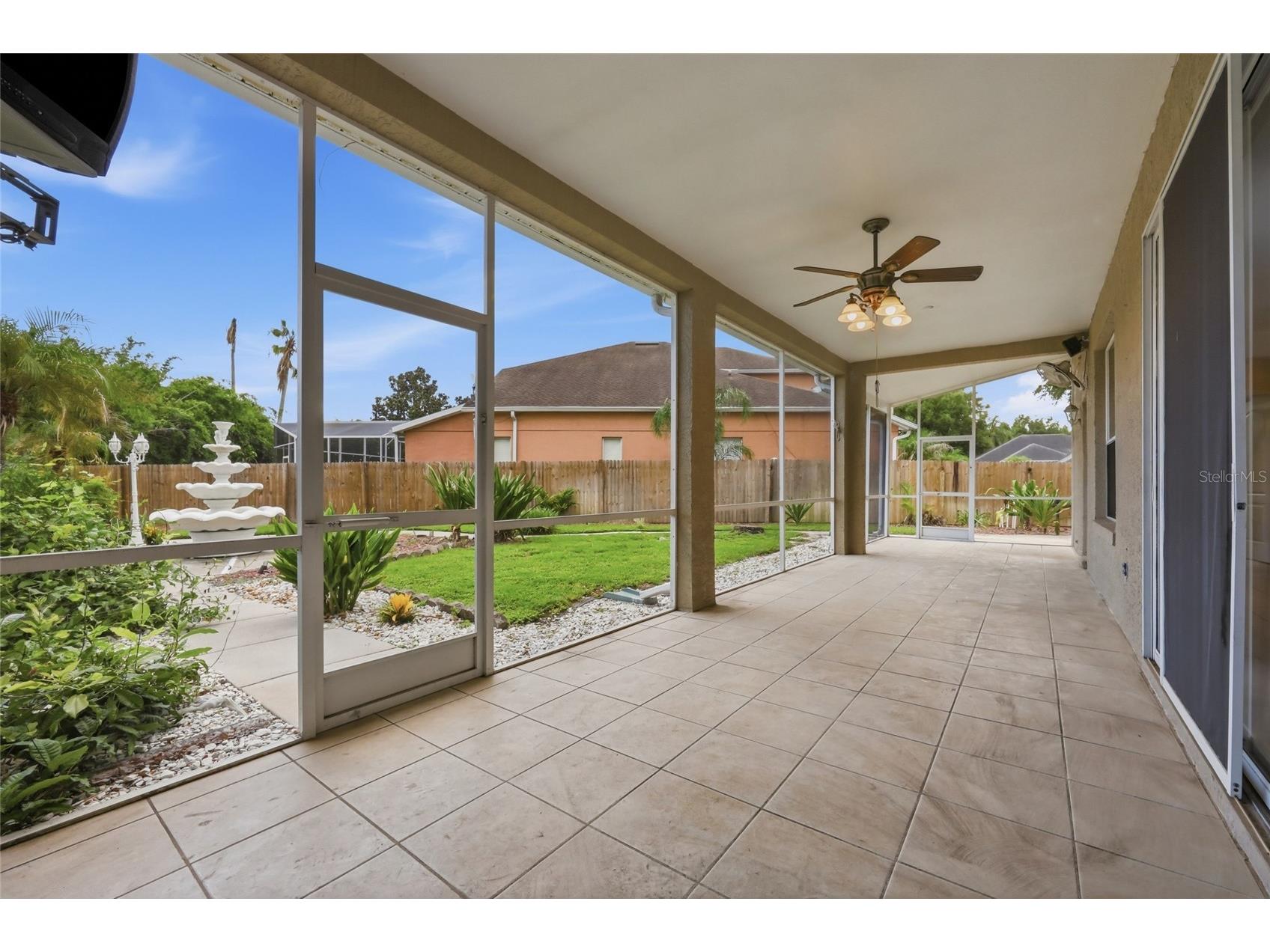 10125 Foxhurst Court Orlando FL 32836 O6427410 image25