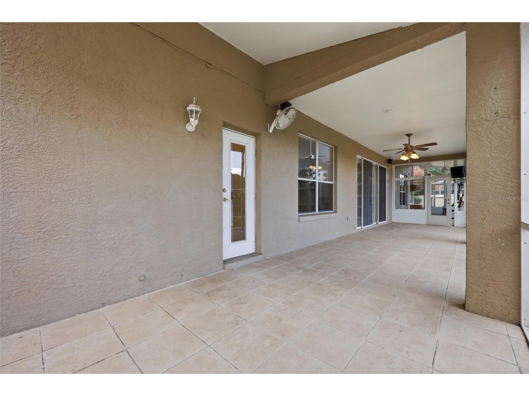 10125 Foxhurst Court Orlando FL 32836 O6427410 image26