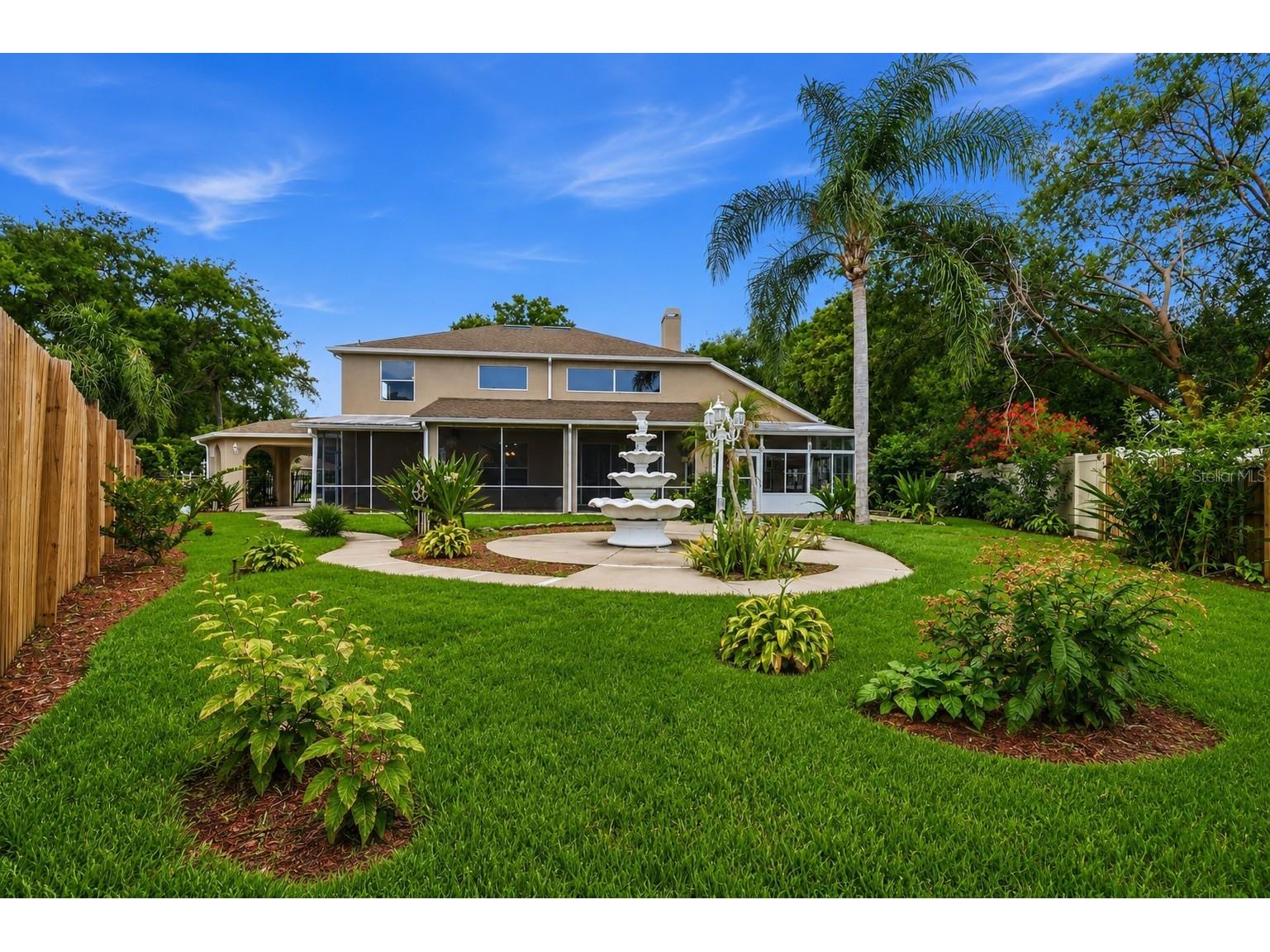 10125 Foxhurst Court Orlando FL 32836 O6427410 image27