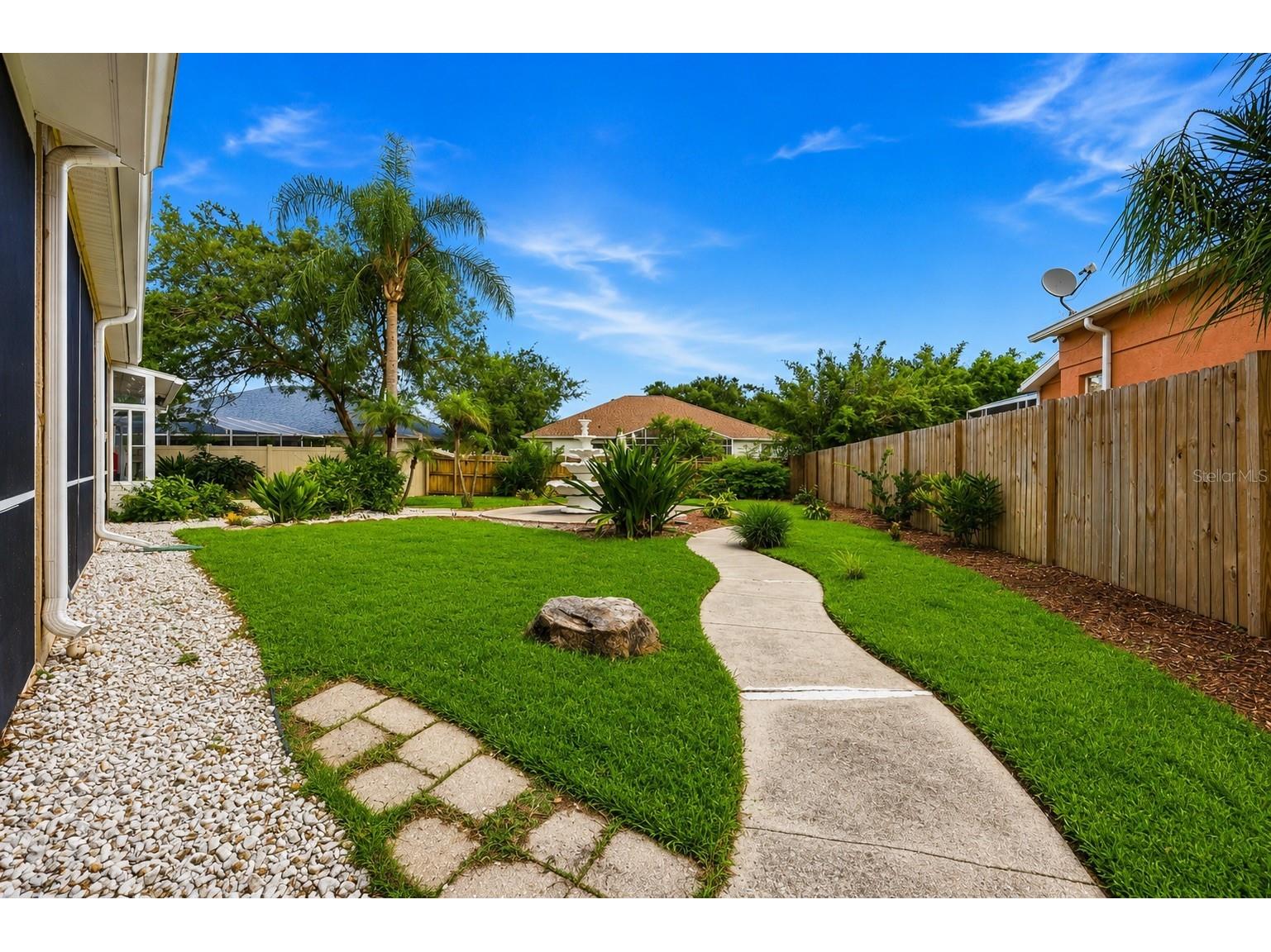 10125 Foxhurst Court Orlando FL 32836 O6427410 image28