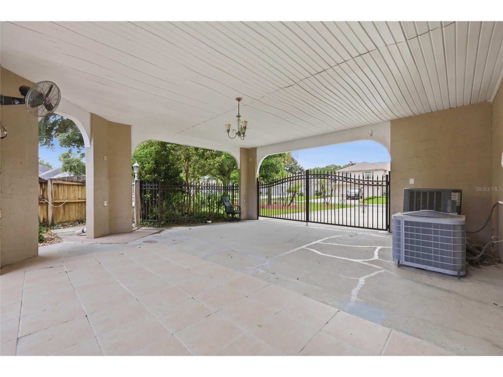 10125 Foxhurst Court Orlando FL 32836 O6427410 image29