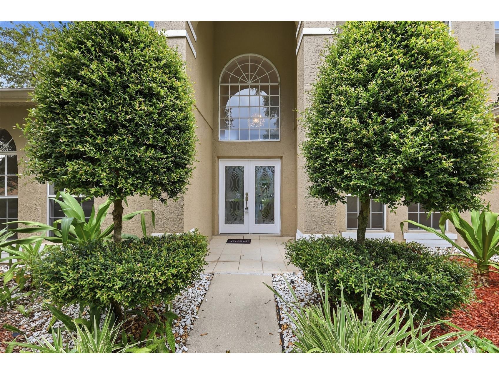 10125 Foxhurst Court Orlando FL 32836 O6427410 image3