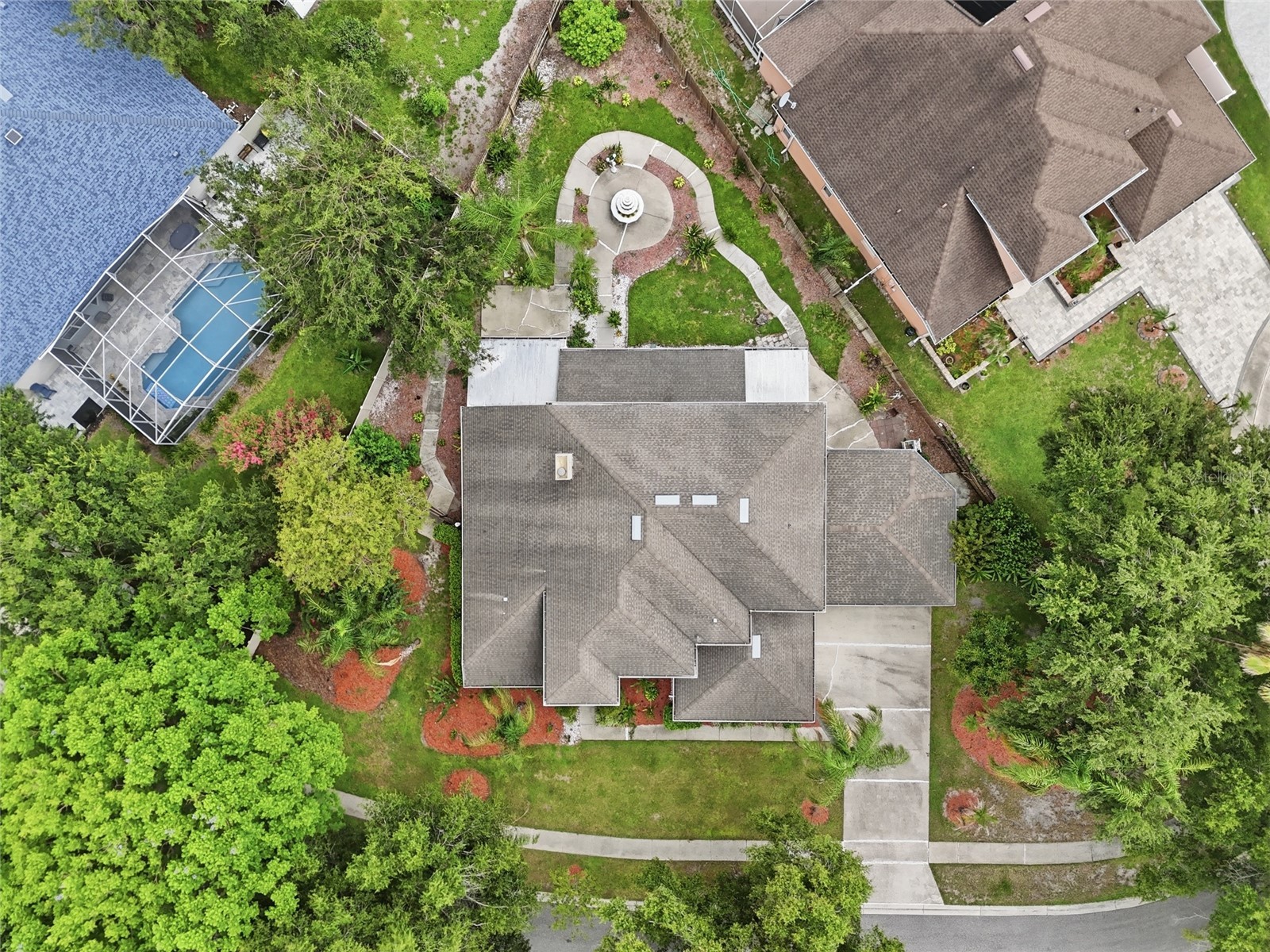 10125 Foxhurst Court Orlando FL 32836 O6427410 image30