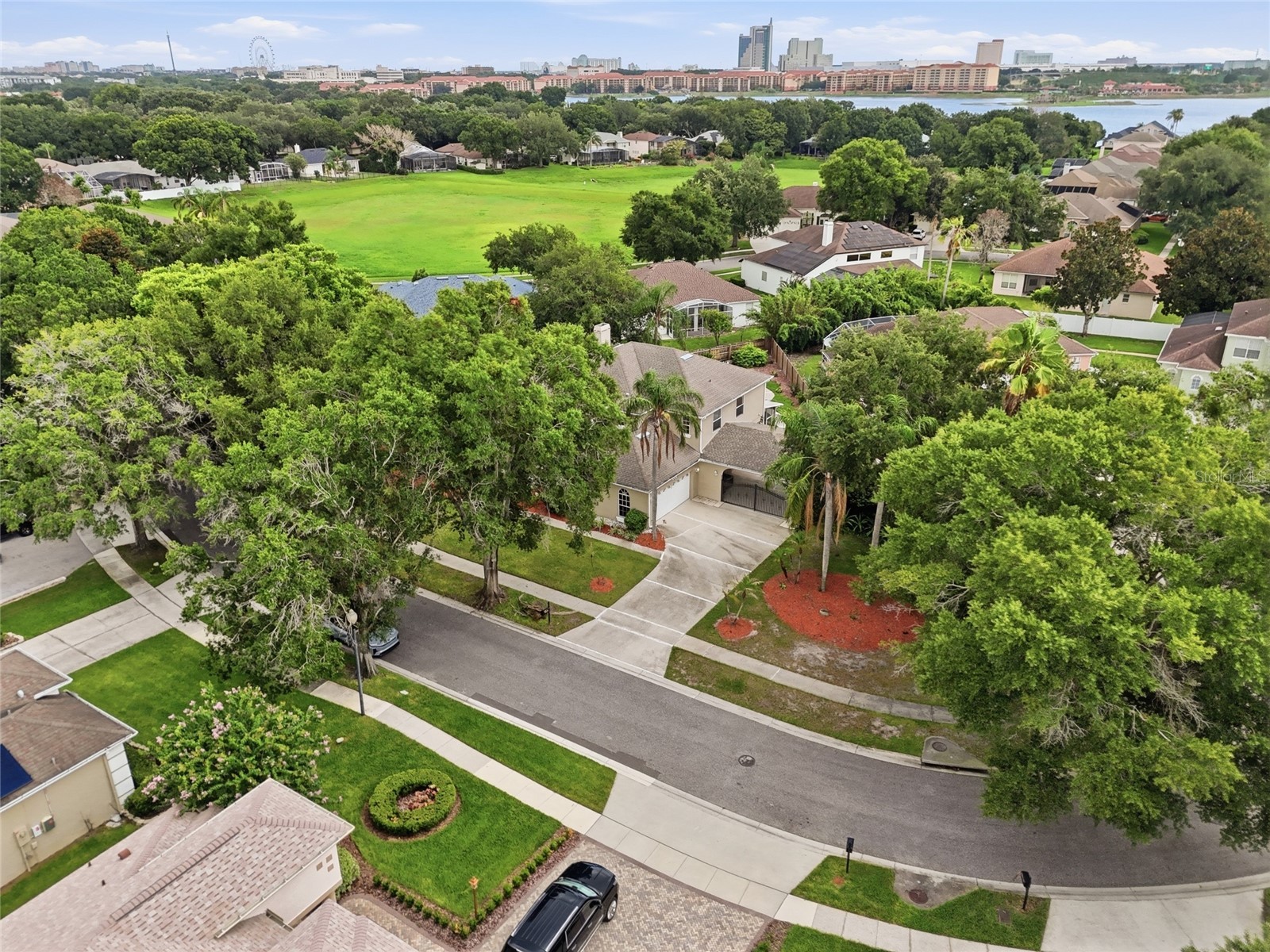 10125 Foxhurst Court Orlando FL 32836 O6427410 image31