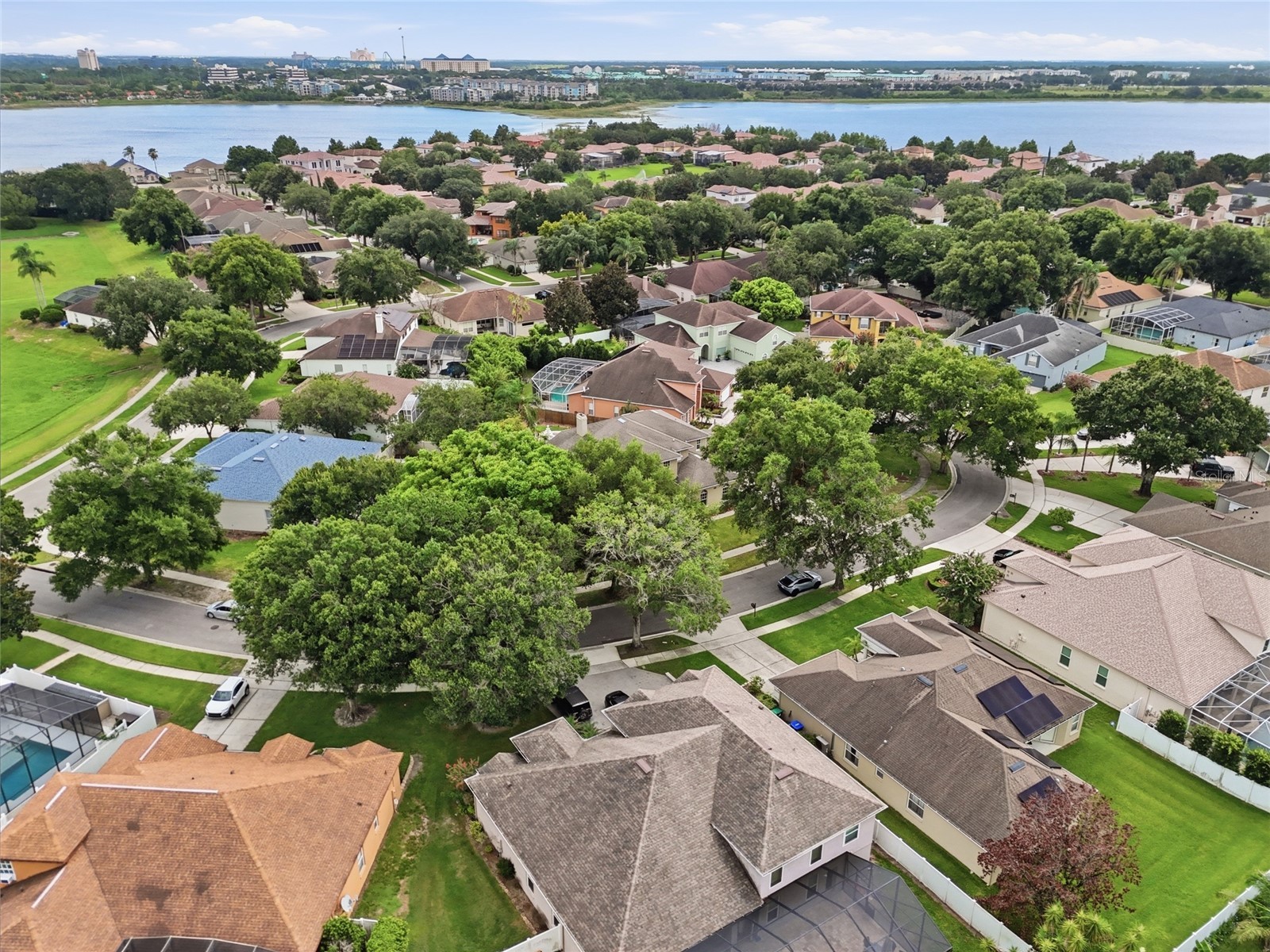 10125 Foxhurst Court Orlando FL 32836 O6427410 image32