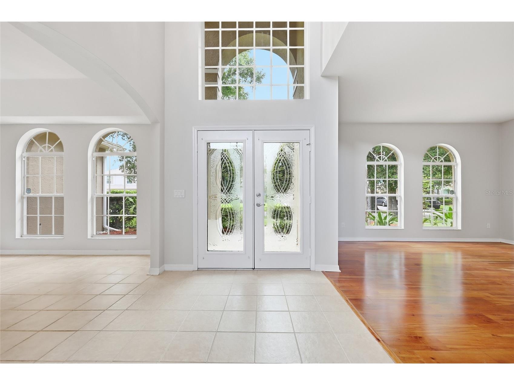 10125 Foxhurst Court Orlando FL 32836 O6427410 image4