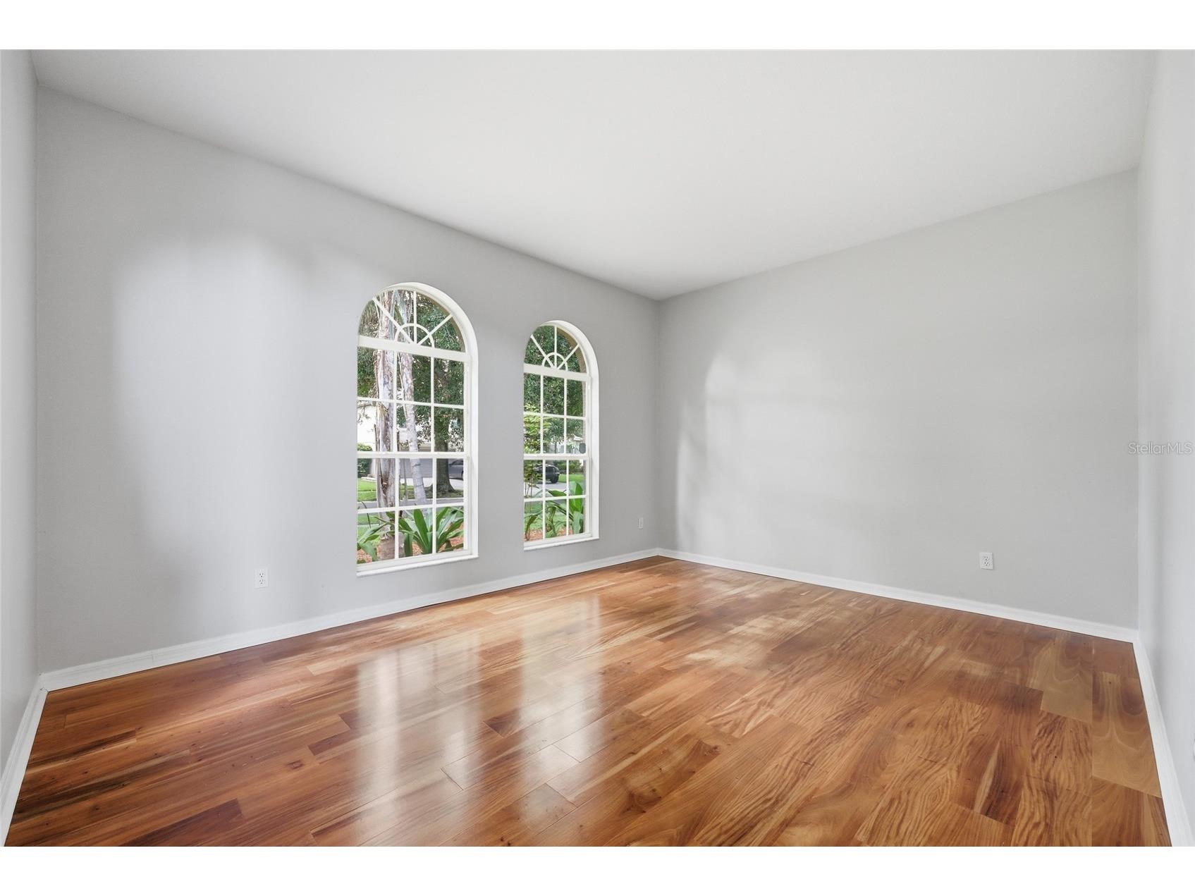 10125 Foxhurst Court Orlando FL 32836 O6427410 image5