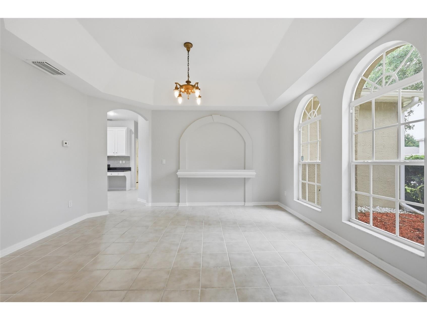 10125 Foxhurst Court Orlando FL 32836 O6427410 image6