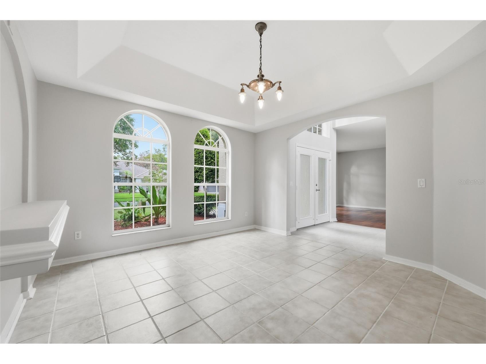 10125 Foxhurst Court Orlando FL 32836 O6427410 image7