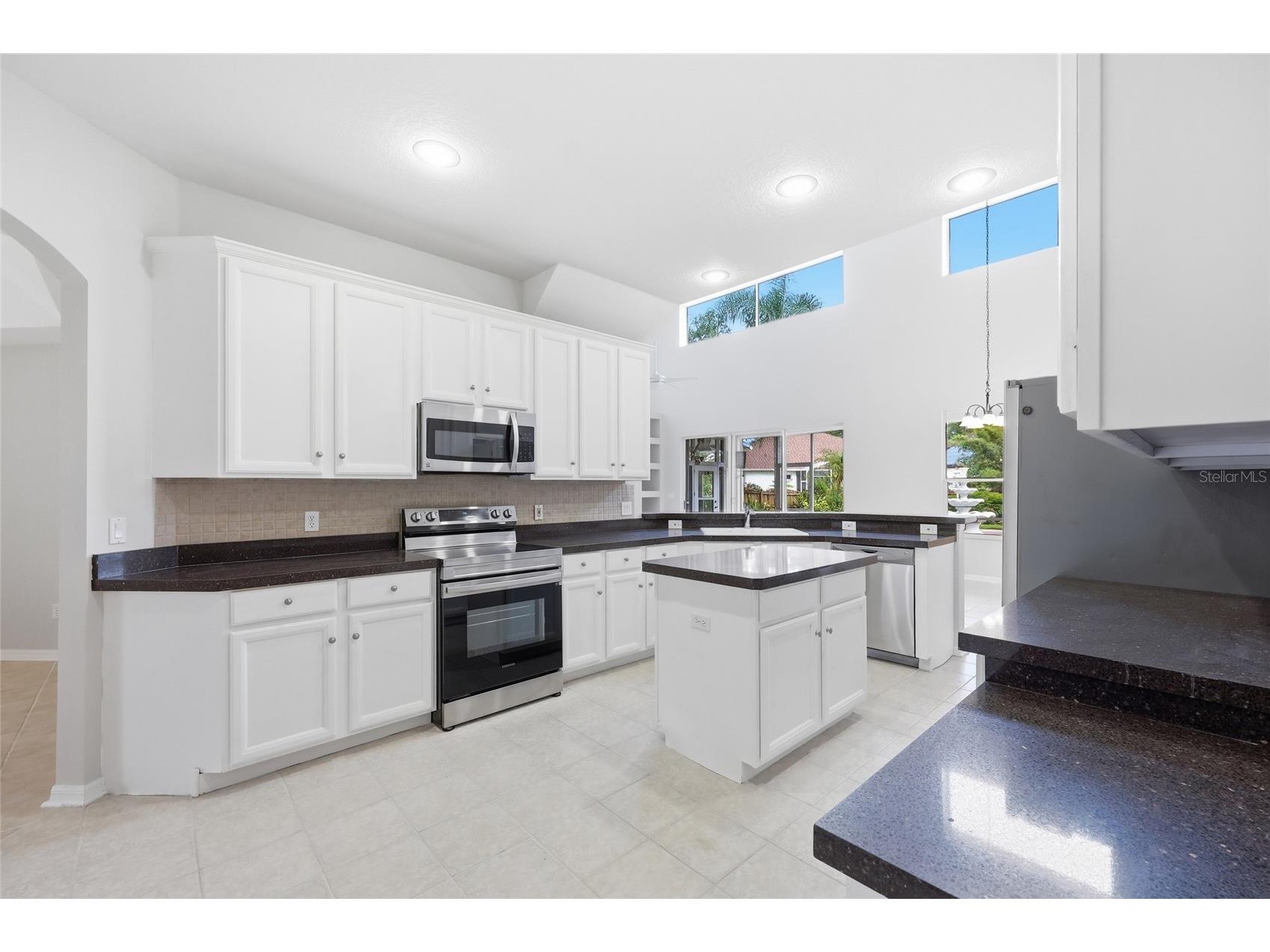 10125 Foxhurst Court Orlando FL 32836 O6427410 image8