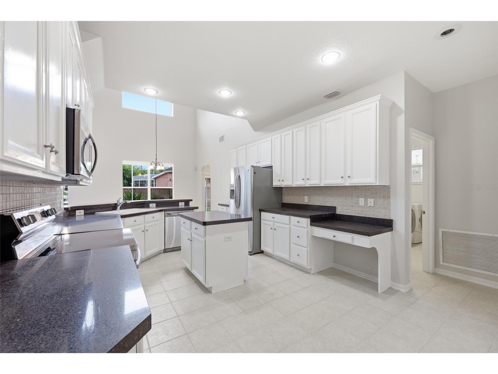 10125 Foxhurst Court Orlando FL 32836 O6427410 image9