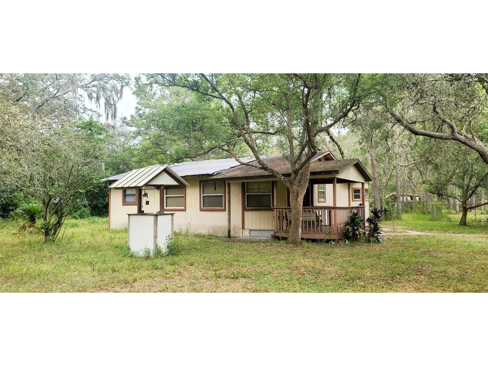 10125 Gilmer Street New Port Richey FL 34654 T3479463 image1