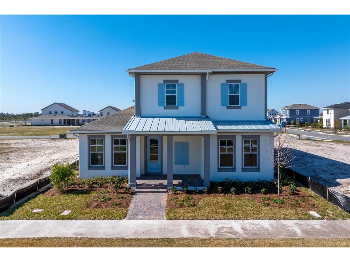 10125 Gobat Alley Orlando FL 32827 G5081966 image1