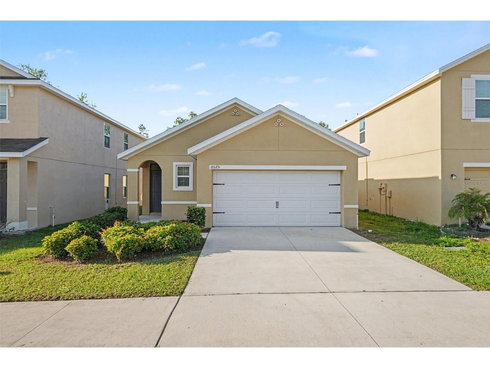 10125 Hawk Storm Avenue Tampa FL 33610 TB8490210 image1