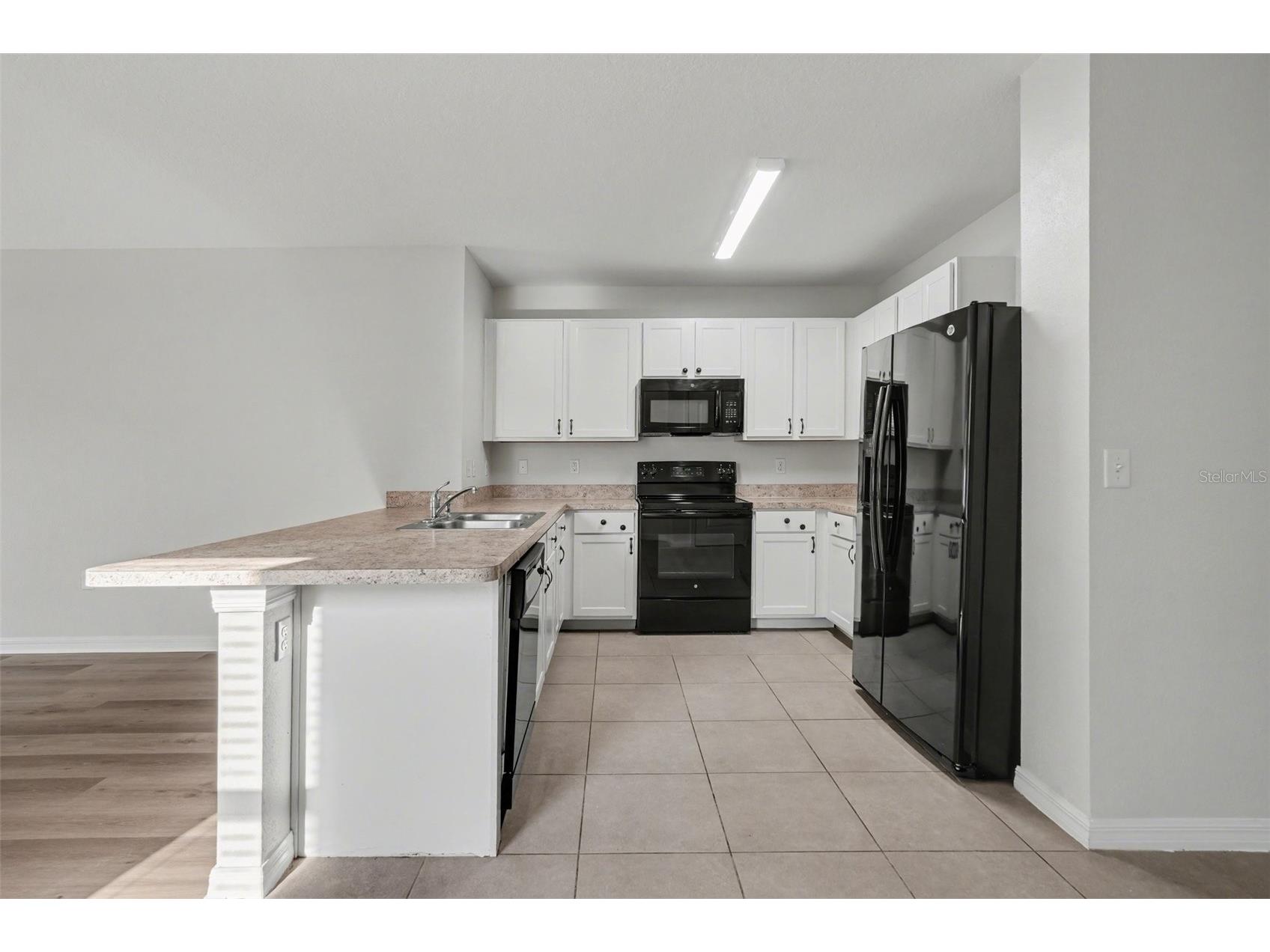 10125 Hawk Storm Avenue Tampa FL 33610 TB8490210 image12