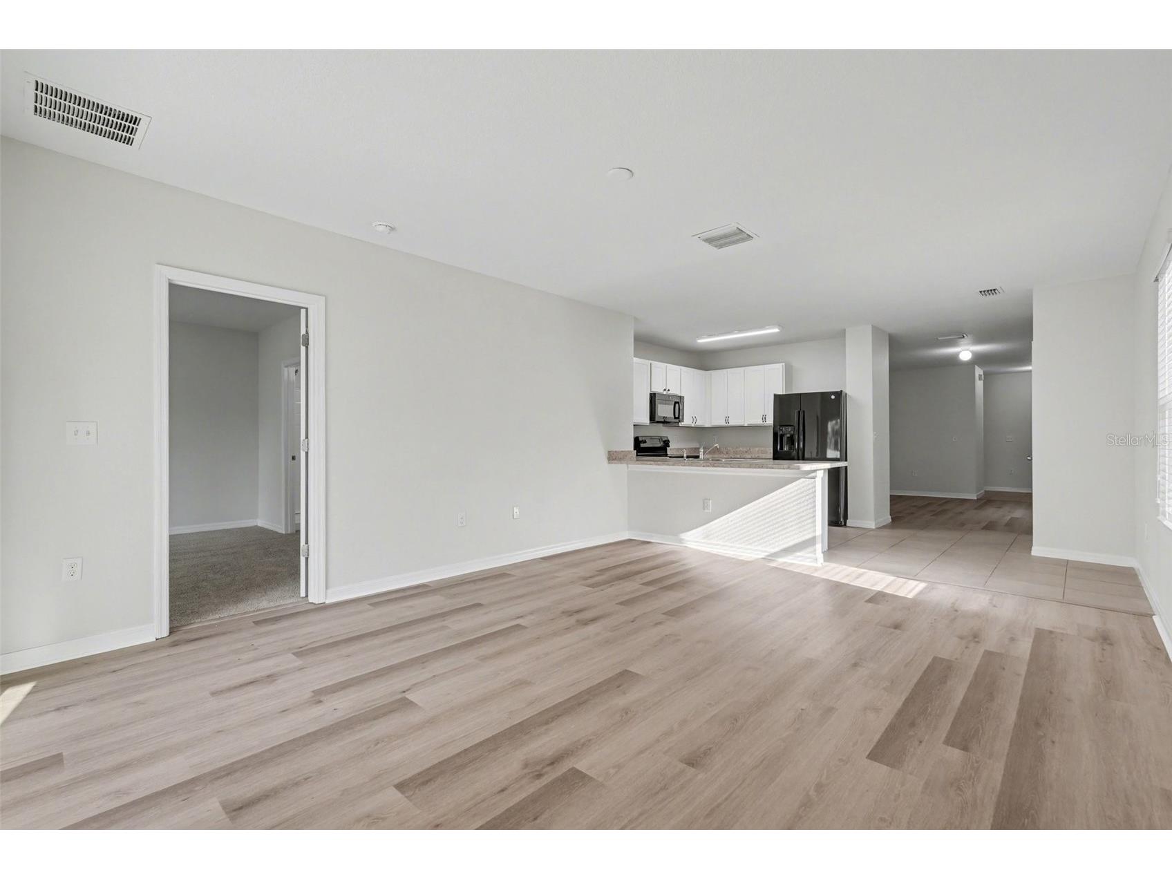 10125 Hawk Storm Avenue Tampa FL 33610 TB8490210 image15