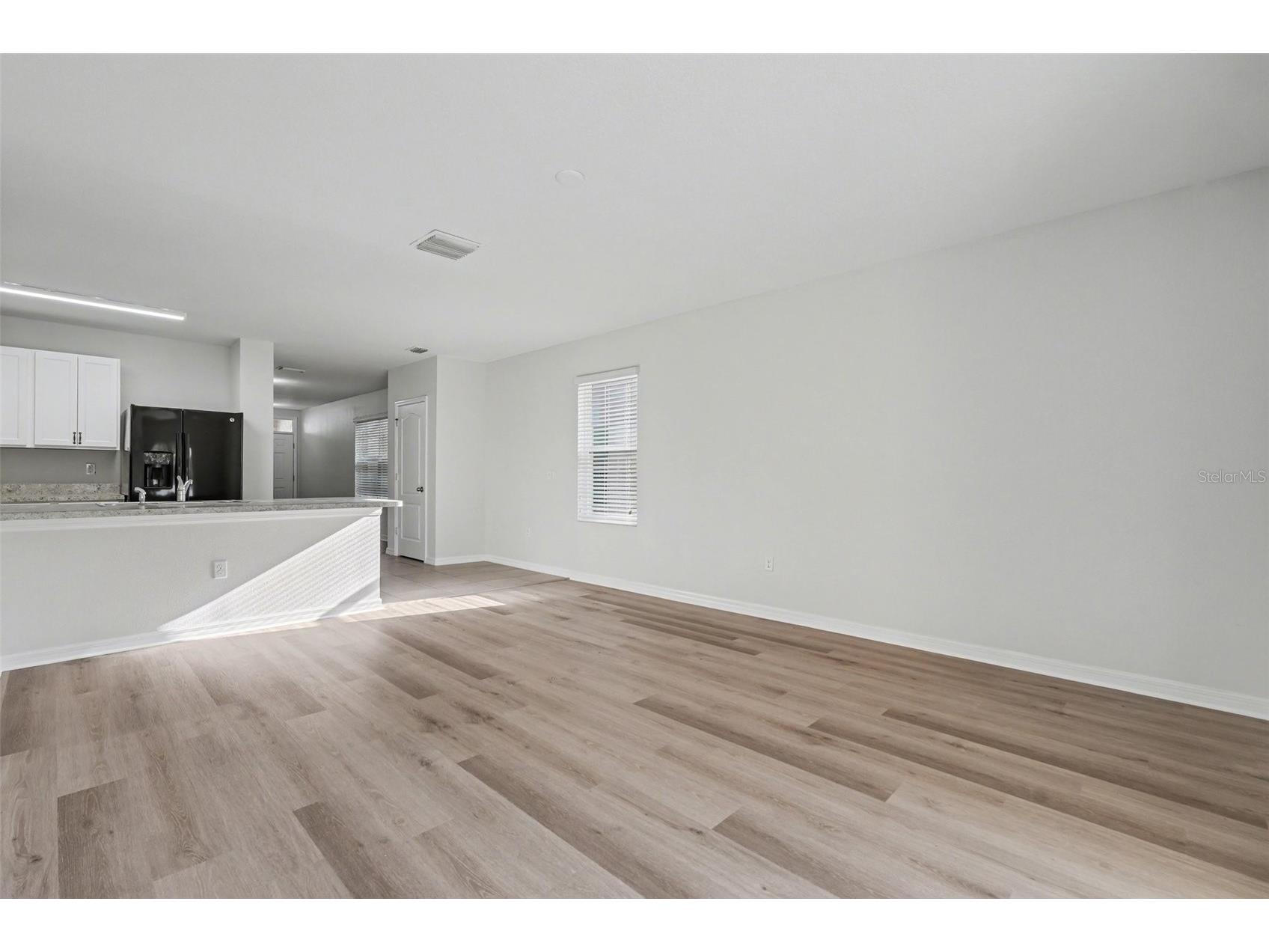 10125 Hawk Storm Avenue Tampa FL 33610 TB8490210 image16
